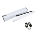 China hot Selling 100kg Automatic swing door opener for frameless glass door